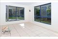 Property photo of 13 Mountain View Crescent Mount Warren Park QLD 4207