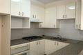 Property photo of 28/15 Herbert Street Naremburn NSW 2065