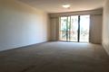 Property photo of 28/15 Herbert Street Naremburn NSW 2065