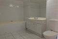Property photo of 28/15 Herbert Street Naremburn NSW 2065