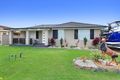 Property photo of 51 Cawdell Drive Albion Park NSW 2527