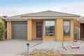 Property photo of 48 Chapman Drive Wyndham Vale VIC 3024