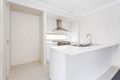Property photo of 48 Chapman Drive Wyndham Vale VIC 3024