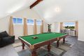Property photo of 47 Glenhope Road West Pennant Hills NSW 2125