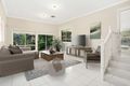 Property photo of 47 Glenhope Road West Pennant Hills NSW 2125
