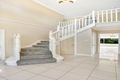 Property photo of 47 Glenhope Road West Pennant Hills NSW 2125