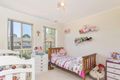 Property photo of 4 Evergreen Court Lara VIC 3212