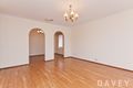 Property photo of 6 Wonambi Way Wanneroo WA 6065