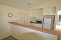 Property photo of 2/17 Casuarina Drive Banora Point NSW 2486