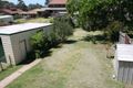 Property photo of 8 Montague Avenue Kianga NSW 2546