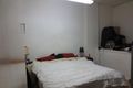 Property photo of 109-111 Parramatta Road Annandale NSW 2038
