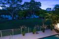 Property photo of 1 Parkview Place Helensvale QLD 4212