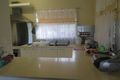 Property photo of 7/4 Boscabel Avenue Murwillumbah NSW 2484