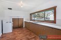 Property photo of 90 Clunes Road Creswick VIC 3363