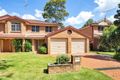 Property photo of 31A Carter Road Menai NSW 2234