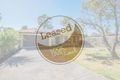 Property photo of 53 Leon Avenue Rosebud VIC 3939