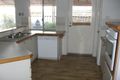 Property photo of 28 Beachport Retreat Clarkson WA 6030