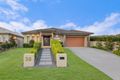 Property photo of 38 Forestgrove Drive Harrington Park NSW 2567