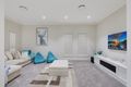 Property photo of 38 Forestgrove Drive Harrington Park NSW 2567