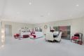 Property photo of 38 Forestgrove Drive Harrington Park NSW 2567