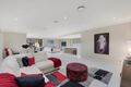 Property photo of 38 Forestgrove Drive Harrington Park NSW 2567