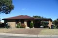 Property photo of 43 Dobell Circuit St Clair NSW 2759