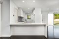 Property photo of 24 North Crescent Heidelberg West VIC 3081