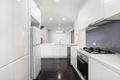 Property photo of 24 North Crescent Heidelberg West VIC 3081