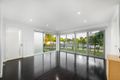 Property photo of 24 North Crescent Heidelberg West VIC 3081