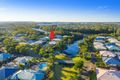 Property photo of 16/40 Lakeside Crescent Currimundi QLD 4551