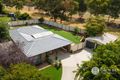 Property photo of 3 Brawn Place Calwell ACT 2905