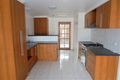 Property photo of 63 Rokeby Crescent Craigieburn VIC 3064