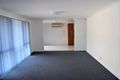Property photo of 63 Rokeby Crescent Craigieburn VIC 3064