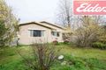 Property photo of 541 Kalimna Crescent Lavington NSW 2641