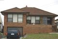 Property photo of 47 Steel Street Redhead NSW 2290