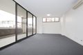 Property photo of 434/43 Amalfi Drive Wentworth Point NSW 2127
