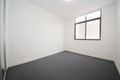Property photo of 434/43 Amalfi Drive Wentworth Point NSW 2127