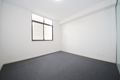 Property photo of 434/43 Amalfi Drive Wentworth Point NSW 2127