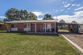 Property photo of 33 Bell Street Walloon QLD 4306