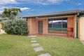 Property photo of 3/91 Lincoln Street Belfield NSW 2191