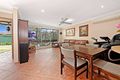 Property photo of 3/91 Lincoln Street Belfield NSW 2191