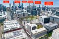 Property photo of 103/815 Bourke Street Docklands VIC 3008