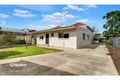 Property photo of 26 Marian Place Prospect SA 5082