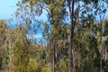 Property photo of 27 The Crest Mirador NSW 2548