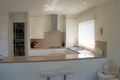 Property photo of 27 The Crest Mirador NSW 2548