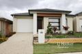 Property photo of 6 Daybreak Street Yarrabilba QLD 4207