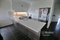 Property photo of 6 Daybreak Street Yarrabilba QLD 4207