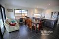 Property photo of 6 Daybreak Street Yarrabilba QLD 4207