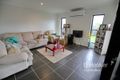 Property photo of 6 Daybreak Street Yarrabilba QLD 4207