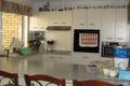 Property photo of 10 Tallawong Close Beerwah QLD 4519